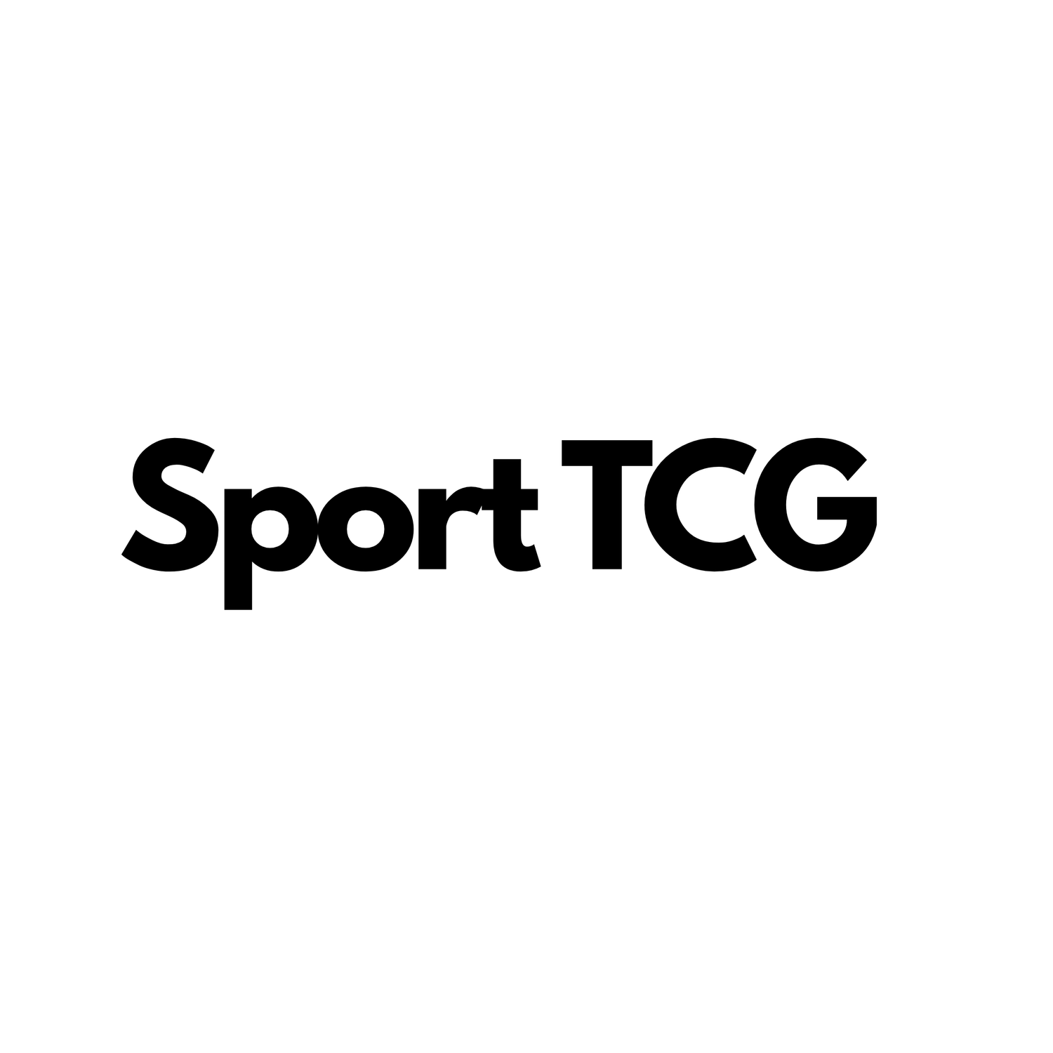 Sport TCG