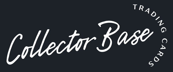 CollectorBase